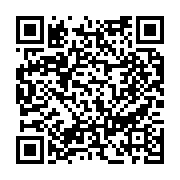 장성군뉴스 페이지 바로가기 주소(https://www.jangseong.go.kr/q/ezExNzV8Mzc1NTR8c2hvd3xwYWdlPTI1MH0=&e=M&s=3), QRCODE