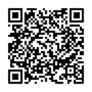 장성군뉴스 페이지 바로가기 주소(https://www.jangseong.go.kr/q/ezExNzV8Mzc1NTd8c2hvd3xwYWdlPTI0OX0=&e=M&s=3), QRCODE