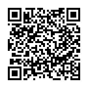 장성군뉴스 페이지 바로가기 주소(https://www.jangseong.go.kr/q/ezExNzV8Mzc1NTd8c2hvd3xwYWdlPTI1MH0=&e=M&s=3), QRCODE
