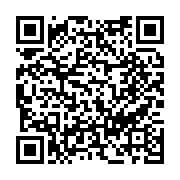 장성군뉴스 페이지 바로가기 주소(https://www.jangseong.go.kr/q/ezExNzV8Mzc1NTd8c2hvd3xwYWdlPTIzMH0=&e=M&s=3), QRCODE