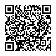 장성군뉴스 페이지 바로가기 주소(https://www.jangseong.go.kr/q/ezExNzV8Mzc1NjB8c2hvd3xwYWdlPTI0OX0=&e=M&s=3), QRCODE