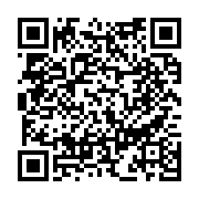 장성군뉴스 페이지 바로가기 주소(https://www.jangseong.go.kr/q/ezExNzV8Mzc1NjB8c2hvd3xwYWdlPTI1MX0=&e=M&s=3), QRCODE