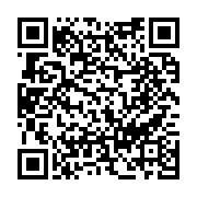 장성군뉴스 페이지 바로가기 주소(https://www.jangseong.go.kr/q/ezExNzV8Mzc1NjB8c2hvd3xwYWdlPTIzMH0=&e=M&s=3), QRCODE