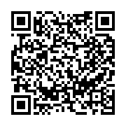 장성군뉴스 페이지 바로가기 주소(https://www.jangseong.go.kr/q/ezExNzV8Mzc1OTN8c2hvd3xwYWdlPTIzMH0=&e=M&s=3), QRCODE