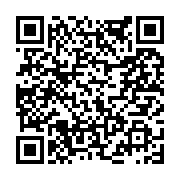 장성군뉴스 페이지 바로가기 주소(https://www.jangseong.go.kr/q/ezExNzV8Mzc2M3xzaG93fHBhZ2U9NDA1fQ==&e=M&s=3), QRCODE