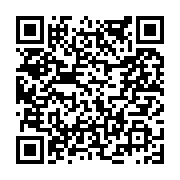 장성군뉴스 페이지 바로가기 주소(https://www.jangseong.go.kr/q/ezExNzV8Mzc2M3xzaG93fHBhZ2U9NDAzfQ==&e=M&s=3), QRCODE