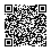 장성군뉴스 페이지 바로가기 주소(https://www.jangseong.go.kr/q/ezExNzV8Mzc2M3xzaG93fHBhZ2U9NDI1fQ==&e=M&s=3), QRCODE