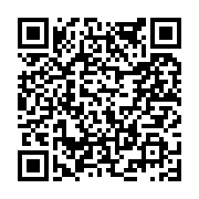장성군뉴스 페이지 바로가기 주소(https://www.jangseong.go.kr/q/ezExNzV8Mzc2M3xzaG93fHBhZ2U9NDIxfQ==&e=M&s=3), QRCODE