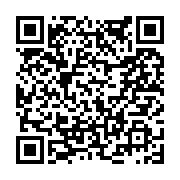 장성군뉴스 페이지 바로가기 주소(https://www.jangseong.go.kr/q/ezExNzV8Mzc2M3xzaG93fHBhZ2U9NDIzfQ==&e=M&s=3), QRCODE