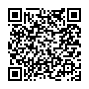 장성군뉴스 페이지 바로가기 주소(https://www.jangseong.go.kr/q/ezExNzV8Mzc2MnxzaG93fHBhZ2U9NDA1fQ==&e=M&s=3), QRCODE