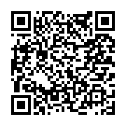 장성군뉴스 페이지 바로가기 주소(https://www.jangseong.go.kr/q/ezExNzV8Mzc2MnxzaG93fHBhZ2U9NDA5fQ==&e=M&s=3), QRCODE