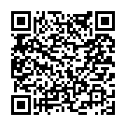 장성군뉴스 페이지 바로가기 주소(https://www.jangseong.go.kr/q/ezExNzV8Mzc2MnxzaG93fHBhZ2U9NDI0fQ==&e=M&s=3), QRCODE