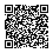 장성군뉴스 페이지 바로가기 주소(https://www.jangseong.go.kr/q/ezExNzV8Mzc2MnxzaG93fHBhZ2U9NDI1fQ==&e=M&s=3), QRCODE