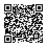 장성군뉴스 페이지 바로가기 주소(https://www.jangseong.go.kr/q/ezExNzV8Mzc2MnxzaG93fHBhZ2U9NDIxfQ==&e=M&s=3), QRCODE