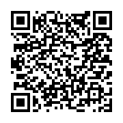 장성군뉴스 페이지 바로가기 주소(https://www.jangseong.go.kr/q/ezExNzV8Mzc2MnxzaG93fHBhZ2U9NDIzfQ==&e=M&s=3), QRCODE