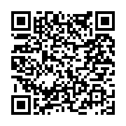 장성군뉴스 페이지 바로가기 주소(https://www.jangseong.go.kr/q/ezExNzV8Mzc2NHxzaG93fHBhZ2U9NDA1fQ==&e=M&s=3), QRCODE