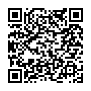 장성군뉴스 페이지 바로가기 주소(https://www.jangseong.go.kr/q/ezExNzV8Mzc2NHxzaG93fHBhZ2U9NDA5fQ==&e=M&s=3), QRCODE
