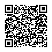 장성군뉴스 페이지 바로가기 주소(https://www.jangseong.go.kr/q/ezExNzV8Mzc2NHxzaG93fHBhZ2U9NDE1fQ==&e=M&s=3), QRCODE