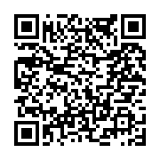 장성군뉴스 페이지 바로가기 주소(https://www.jangseong.go.kr/q/ezExNzV8Mzc2NHxzaG93fHBhZ2U9NDExfQ==&e=M&s=3), QRCODE
