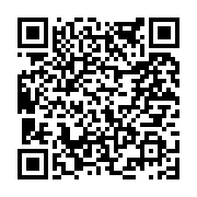 장성군뉴스 페이지 바로가기 주소(https://www.jangseong.go.kr/q/ezExNzV8Mzc2NHxzaG93fHBhZ2U9NDI0fQ==&e=M&s=3), QRCODE