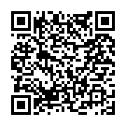 장성군뉴스 페이지 바로가기 주소(https://www.jangseong.go.kr/q/ezExNzV8Mzc2NHxzaG93fHBhZ2U9NDIzfQ==&e=M&s=3), QRCODE