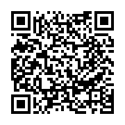 장성군뉴스 페이지 바로가기 주소(https://www.jangseong.go.kr/q/ezExNzV8Mzc5Nzd8c2hvd3xwYWdlPTI0Nn0=&e=M&s=3), QRCODE