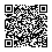 장성군뉴스 페이지 바로가기 주소(https://www.jangseong.go.kr/q/ezExNzV8Mzc5Nzd8c2hvd3xwYWdlPTI0OX0=&e=M&s=3), QRCODE