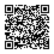 장성군뉴스 페이지 바로가기 주소(https://www.jangseong.go.kr/q/ezExNzV8Mzc5Nzd8c2hvd3xwYWdlPTIzMH0=&e=M&s=3), QRCODE