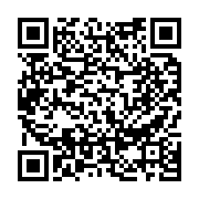 장성군뉴스 페이지 바로가기 주소(https://www.jangseong.go.kr/q/ezExNzV8Mzc5ODN8c2hvd3xwYWdlPTI0Nn0=&e=M&s=3), QRCODE