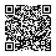 장성군뉴스 페이지 바로가기 주소(https://www.jangseong.go.kr/q/ezExNzV8Mzc5ODN8c2hvd3xwYWdlPTI0OH0=&e=M&s=3), QRCODE