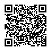 장성군뉴스 페이지 바로가기 주소(https://www.jangseong.go.kr/q/ezExNzV8Mzc5ODN8c2hvd3xwYWdlPTIzMH0=&e=M&s=3), QRCODE