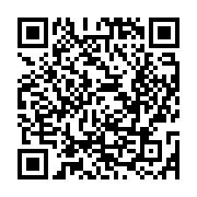 장성군뉴스 페이지 바로가기 주소(https://www.jangseong.go.kr/q/ezExNzV8Mzc5ODZ8c2hvd3xwYWdlPTI0M30=&e=M&s=3), QRCODE