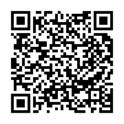 장성군뉴스 페이지 바로가기 주소(https://www.jangseong.go.kr/q/ezExNzV8Mzc5ODZ8c2hvd3xwYWdlPTI0Nn0=&e=M&s=3), QRCODE