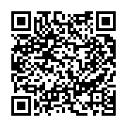 장성군뉴스 페이지 바로가기 주소(https://www.jangseong.go.kr/q/ezExNzV8Mzc5ODZ8c2hvd3xwYWdlPTI0OH0=&e=M&s=3), QRCODE