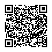 장성군뉴스 페이지 바로가기 주소(https://www.jangseong.go.kr/q/ezExNzV8Mzc5ODZ8c2hvd3xwYWdlPTI0OX0=&e=M&s=3), QRCODE