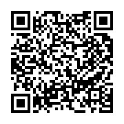 장성군뉴스 페이지 바로가기 주소(https://www.jangseong.go.kr/q/ezExNzV8Mzc5ODZ8c2hvd3xwYWdlPTI1MH0=&e=M&s=3), QRCODE