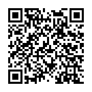 장성군뉴스 페이지 바로가기 주소(https://www.jangseong.go.kr/q/ezExNzV8Mzc5ODl8c2hvd3xwYWdlPTI0Mn0=&e=M&s=3), QRCODE