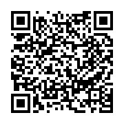 장성군뉴스 페이지 바로가기 주소(https://www.jangseong.go.kr/q/ezExNzV8Mzc5ODl8c2hvd3xwYWdlPTI0OH0=&e=M&s=3), QRCODE