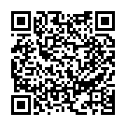 장성군뉴스 페이지 바로가기 주소(https://www.jangseong.go.kr/q/ezExNzV8Mzc5ODl8c2hvd3xwYWdlPTI0OX0=&e=M&s=3), QRCODE