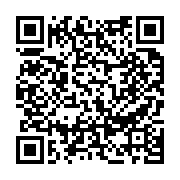 장성군뉴스 페이지 바로가기 주소(https://www.jangseong.go.kr/q/ezExNzV8Mzc5OTJ8c2hvd3xwYWdlPTI0Mn0=&e=M&s=3), QRCODE