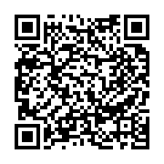 장성군뉴스 페이지 바로가기 주소(https://www.jangseong.go.kr/q/ezExNzV8Mzc5OTJ8c2hvd3xwYWdlPTI0Nn0=&e=M&s=3), QRCODE