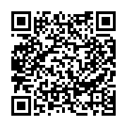장성군뉴스 페이지 바로가기 주소(https://www.jangseong.go.kr/q/ezExNzV8Mzc5OTV8c2hvd3xwYWdlPTI0Mn0=&e=M&s=3), QRCODE