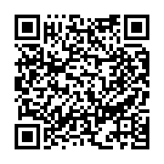 장성군뉴스 페이지 바로가기 주소(https://www.jangseong.go.kr/q/ezExNzV8Mzc5OTV8c2hvd3xwYWdlPTI0OX0=&e=M&s=3), QRCODE
