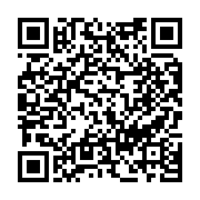 장성군뉴스 페이지 바로가기 주소(https://www.jangseong.go.kr/q/ezExNzV8Mzc5OTV8c2hvd3xwYWdlPTIzMH0=&e=M&s=3), QRCODE