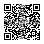 장성군뉴스 페이지 바로가기 주소(https://www.jangseong.go.kr/q/ezExNzV8Mzc5OXxzaG93fHBhZ2U9NDA1fQ==&e=M&s=3), QRCODE