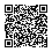 장성군뉴스 페이지 바로가기 주소(https://www.jangseong.go.kr/q/ezExNzV8Mzc5OXxzaG93fHBhZ2U9NDA5fQ==&e=M&s=3), QRCODE