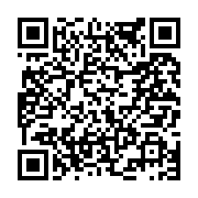 장성군뉴스 페이지 바로가기 주소(https://www.jangseong.go.kr/q/ezExNzV8Mzc5OXxzaG93fHBhZ2U9NDI0fQ==&e=M&s=3), QRCODE
