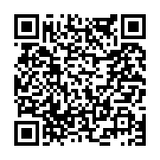 장성군뉴스 페이지 바로가기 주소(https://www.jangseong.go.kr/q/ezExNzV8Mzc5OXxzaG93fHBhZ2U9NDIxfQ==&e=M&s=3), QRCODE