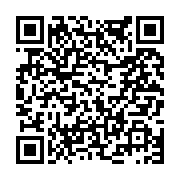 장성군뉴스 페이지 바로가기 주소(https://www.jangseong.go.kr/q/ezExNzV8Mzc5OXxzaG93fHBhZ2U9NDIzfQ==&e=M&s=3), QRCODE