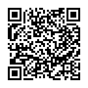 장성군뉴스 페이지 바로가기 주소(https://www.jangseong.go.kr/q/ezExNzV8MzcxMDF8c2hvd3xwYWdlPTI0NX0=&e=M&s=3), QRCODE